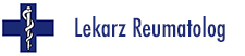 Dorota Zapolska Pytlik – Lekarz Reumatolog Logo